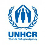 UNHCR