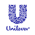 unilever