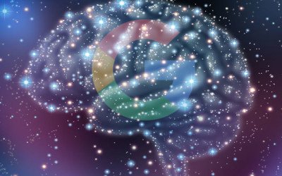 Google Rank Brain: What is it and how will it affect SEO?